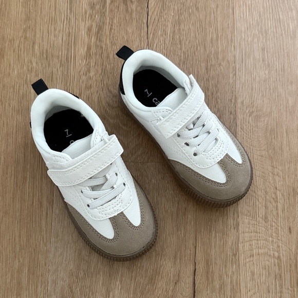 Carter's Other - Carters Shoes